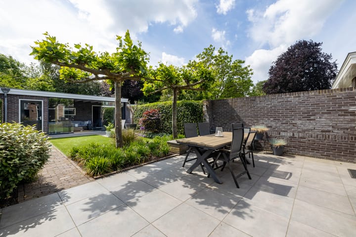 Foto 3 van Kanaalweg 11