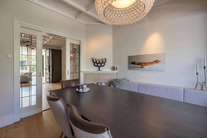 Foto 5 van Kanaalweg 11