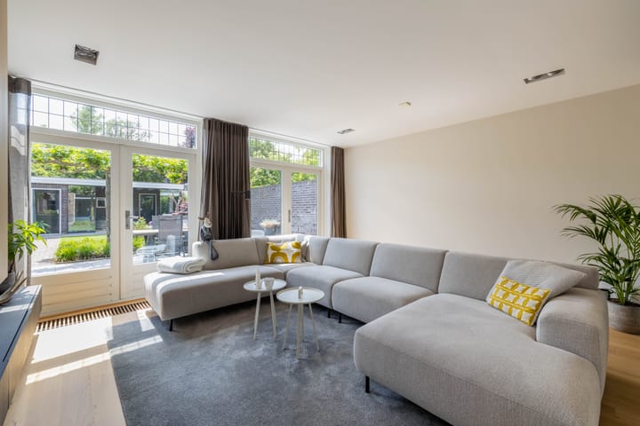 Foto 6 van Kanaalweg 11