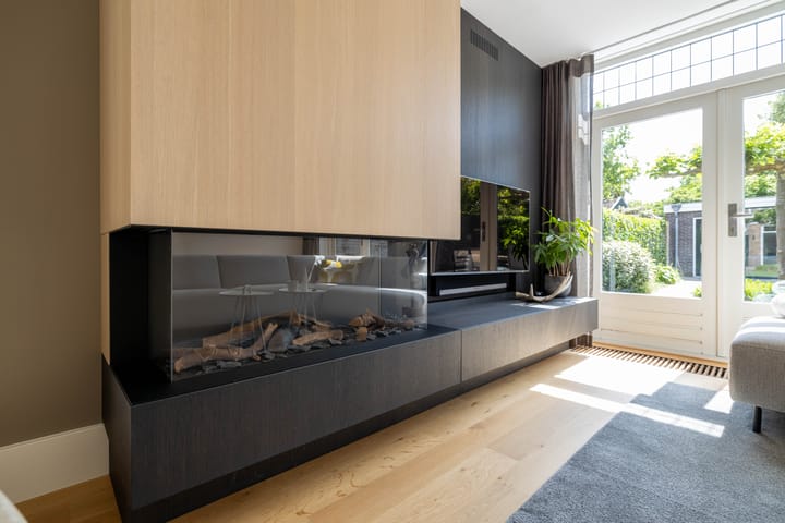 Foto 7 van Kanaalweg 11