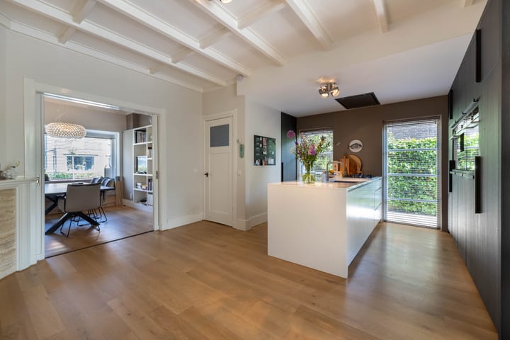 Foto 8 van Kanaalweg 11