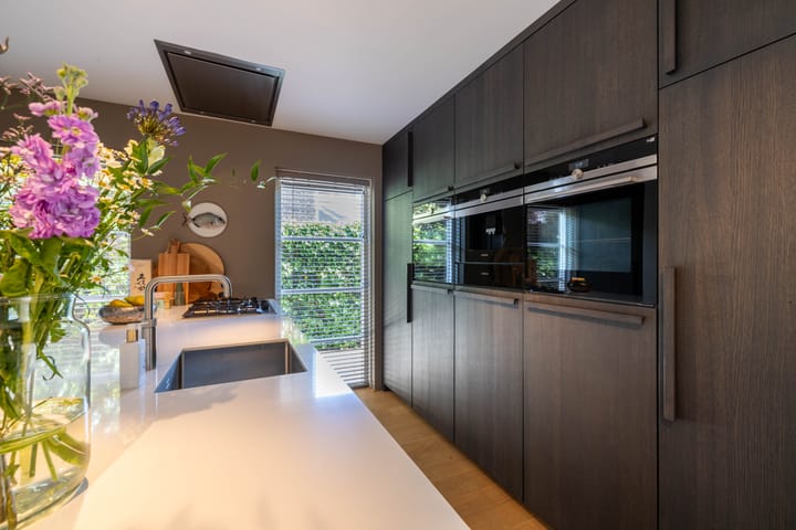 Foto 10 van Kanaalweg 11