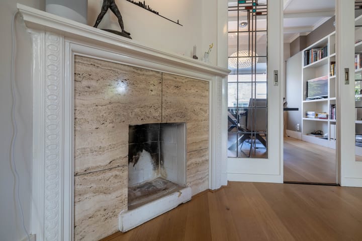 Foto 11 van Kanaalweg 11