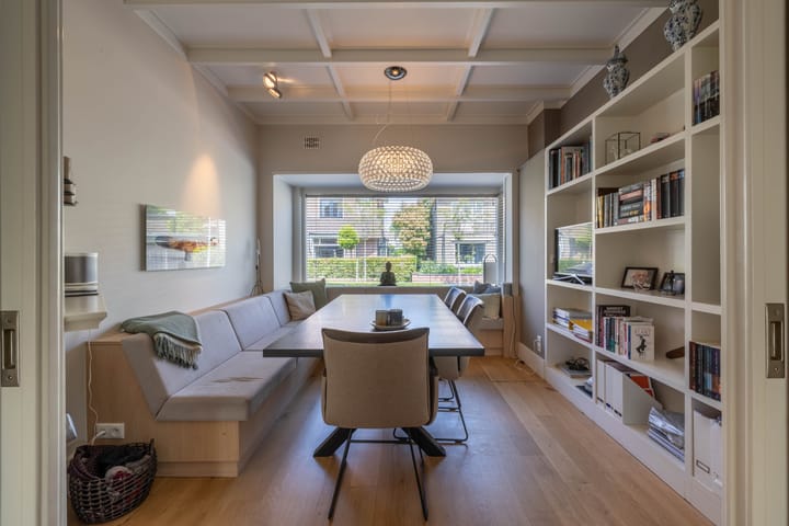 Foto 12 van Kanaalweg 11