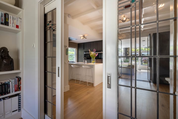 Foto 13 van Kanaalweg 11