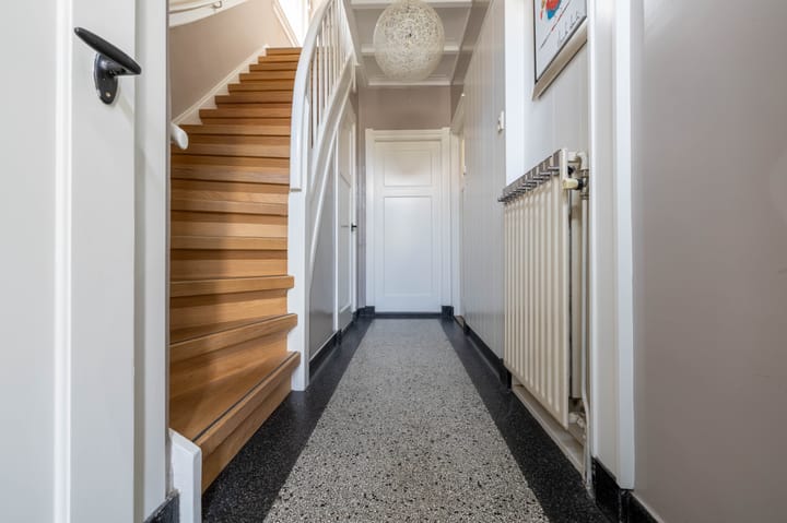 Foto 15 van Kanaalweg 11