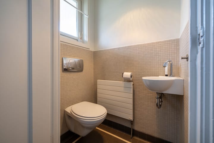 Foto 16 van Kanaalweg 11