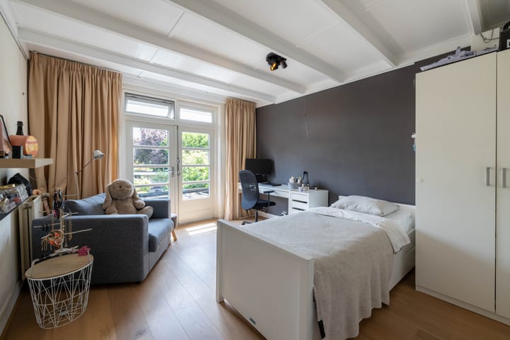 Foto 17 van Kanaalweg 11