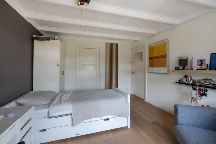 Foto 18 van Kanaalweg 11