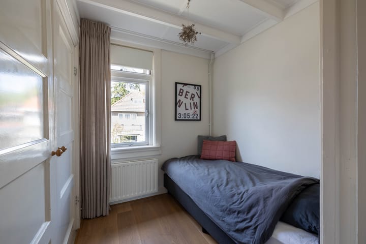 Foto 19 van Kanaalweg 11