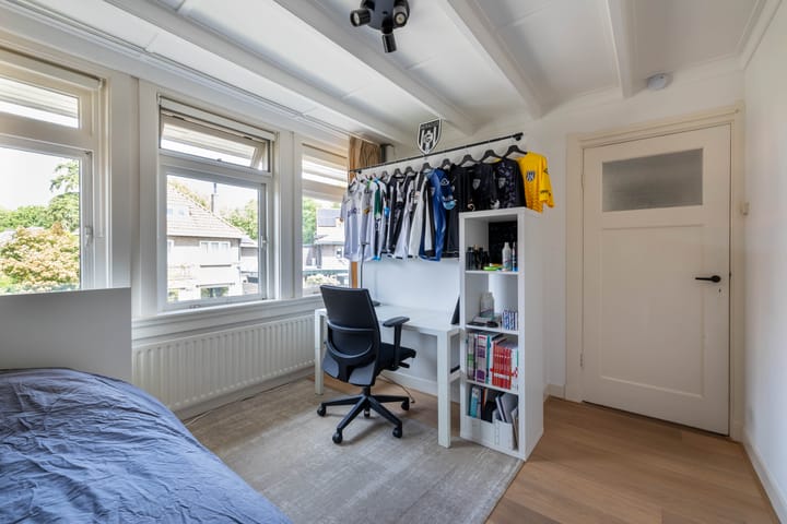 Foto 21 van Kanaalweg 11