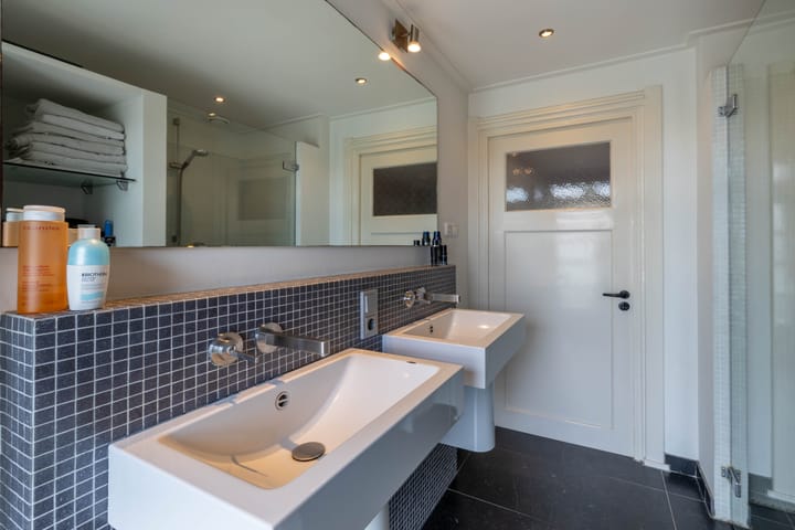 Foto 23 van Kanaalweg 11