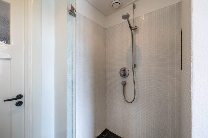 Foto 24 van Kanaalweg 11