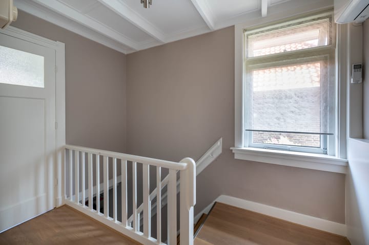 Foto 25 van Kanaalweg 11