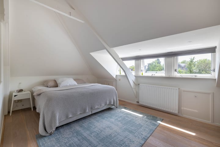 Foto 26 van Kanaalweg 11