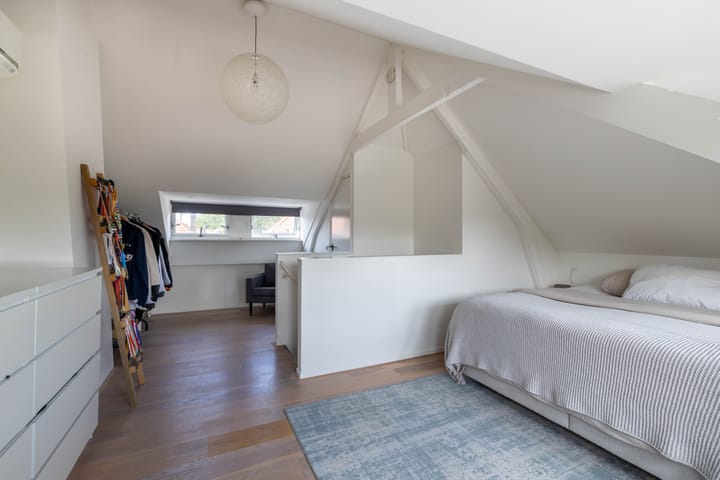 Foto 27 van Kanaalweg 11