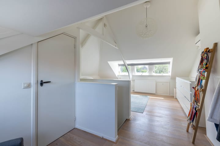 Foto 28 van Kanaalweg 11