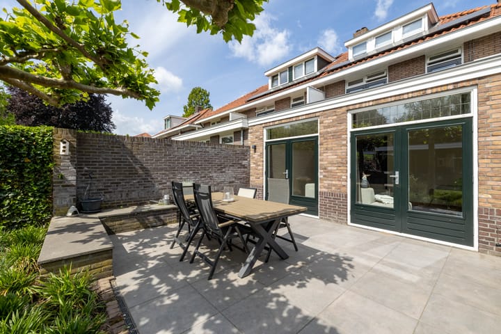 Foto 29 van Kanaalweg 11