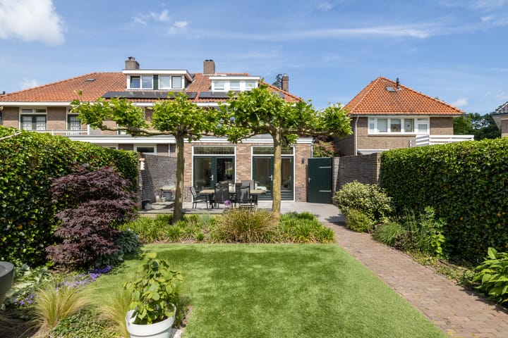 Foto 30 van Kanaalweg 11