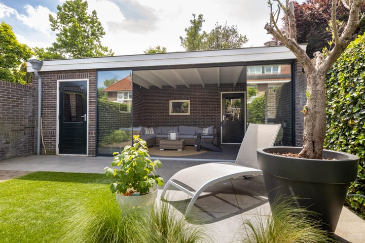 Foto 31 van Kanaalweg 11