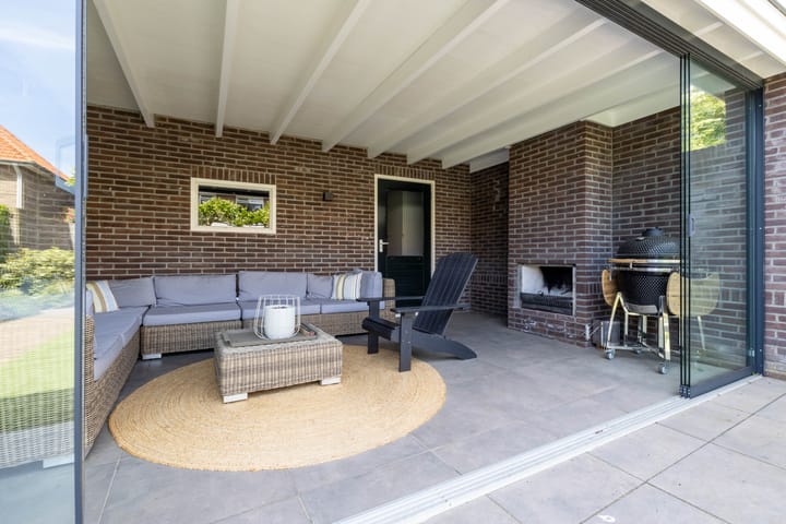 Foto 32 van Kanaalweg 11