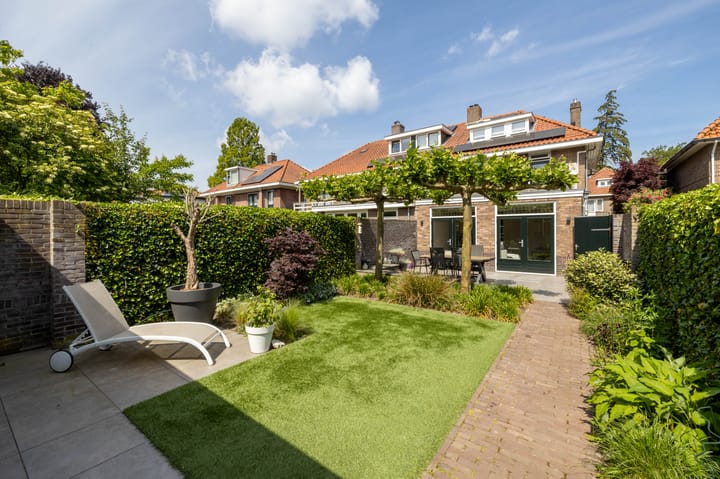 Foto 33 van Kanaalweg 11