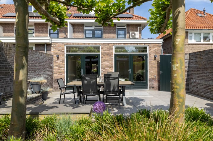 Foto 34 van Kanaalweg 11