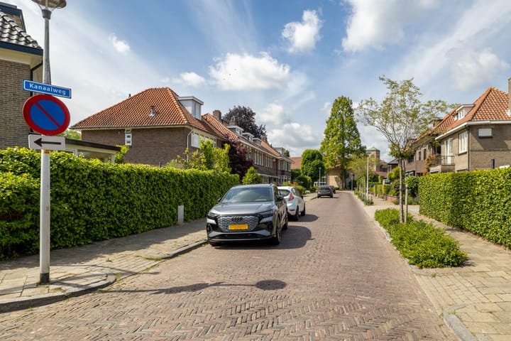 Foto 37 van Kanaalweg 11