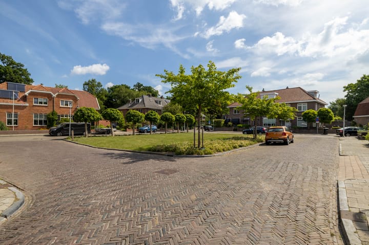 Foto 38 van Kanaalweg 11