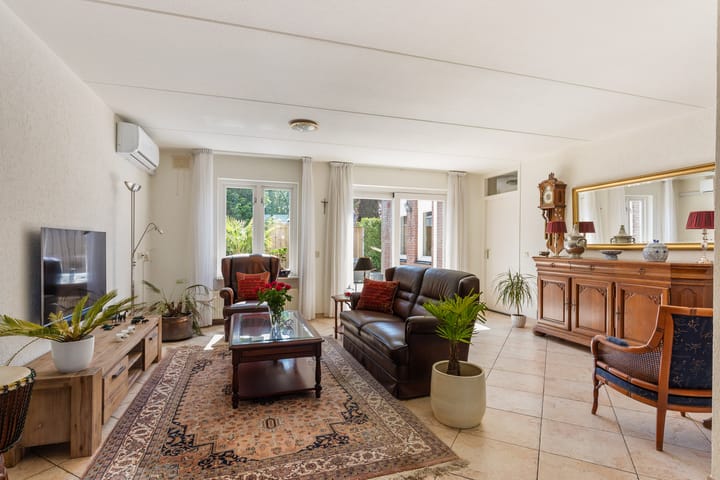 Foto 2 van Parnonlaan 10