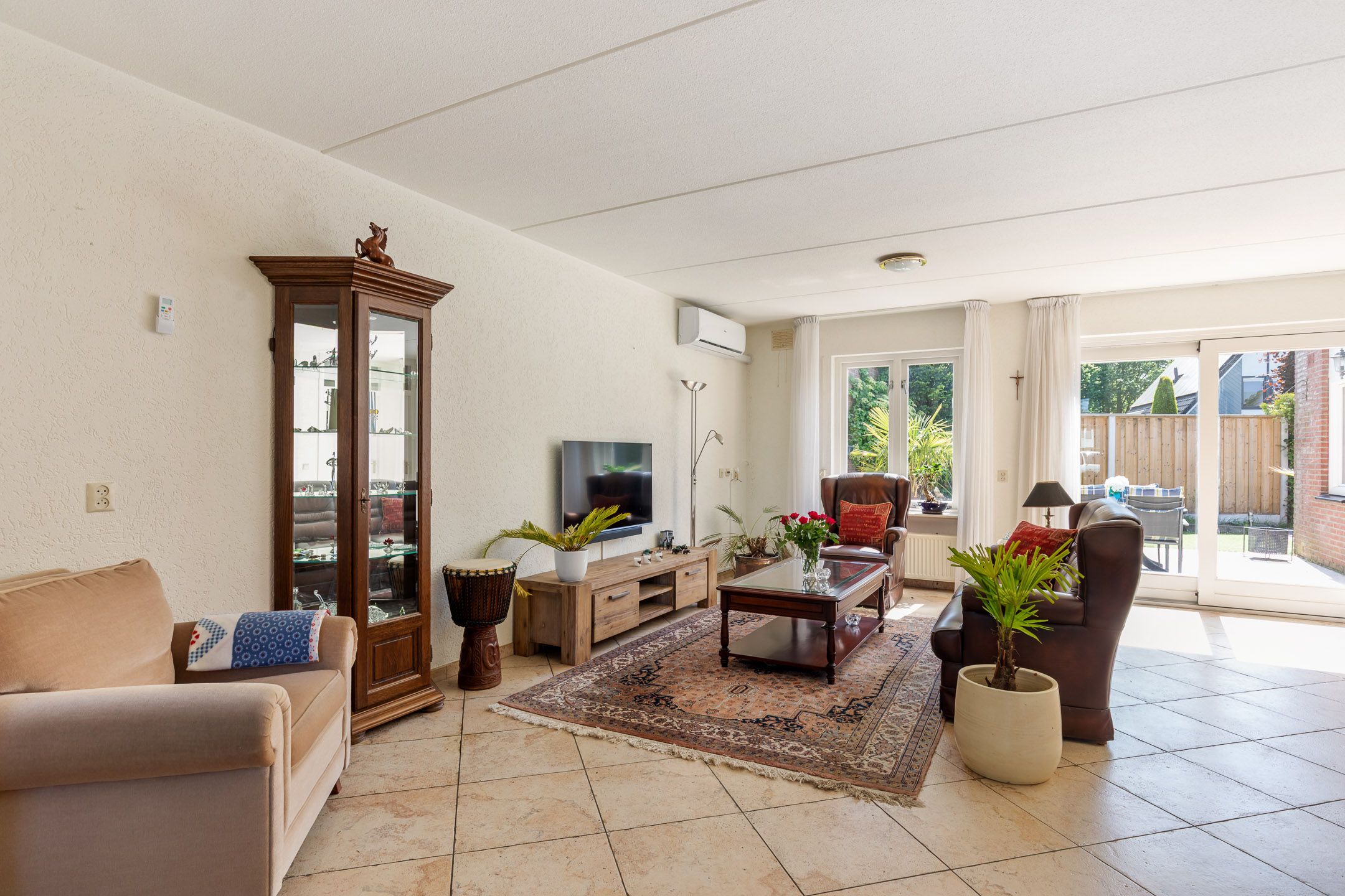 Foto 9 van Parnonlaan 10