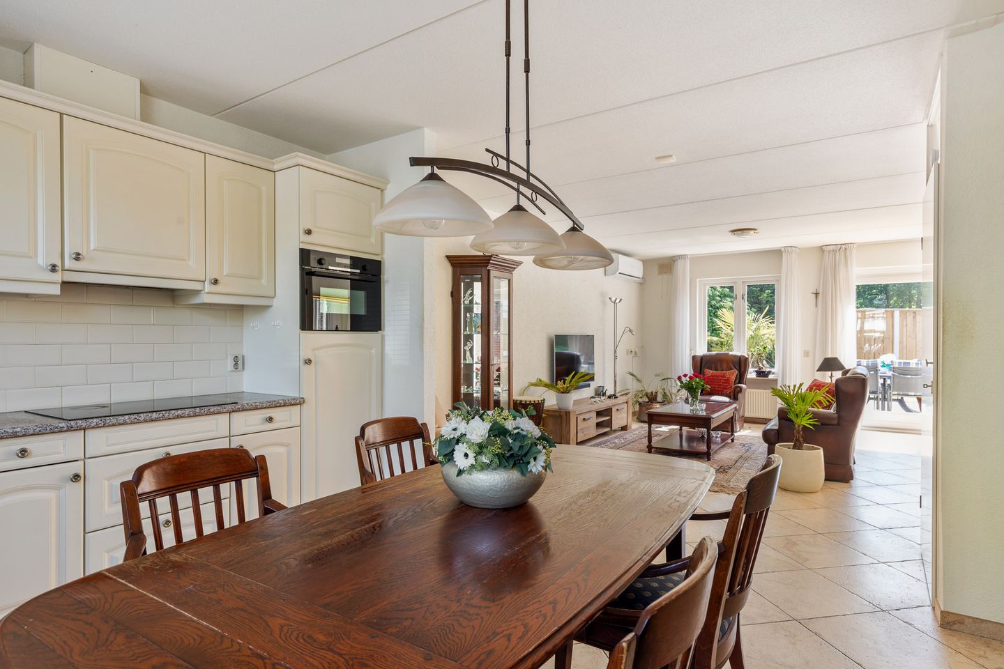 Foto 10 van Parnonlaan 10