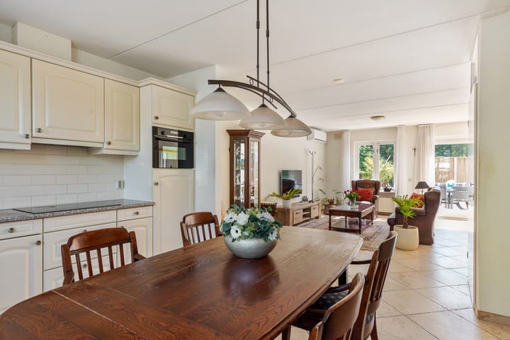 Foto 10 van Parnonlaan 10