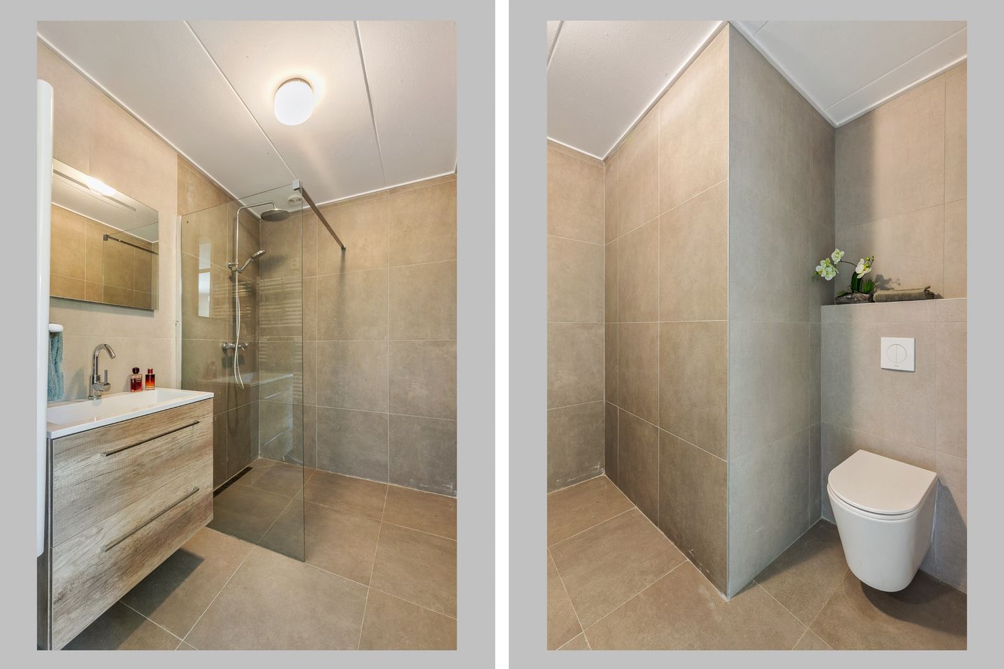 Foto 14 van Parnonlaan 10