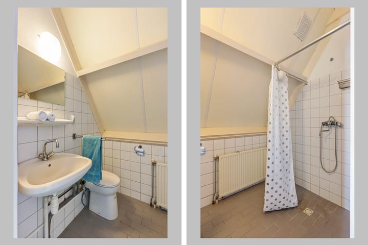 Foto 15 van Parnonlaan 10