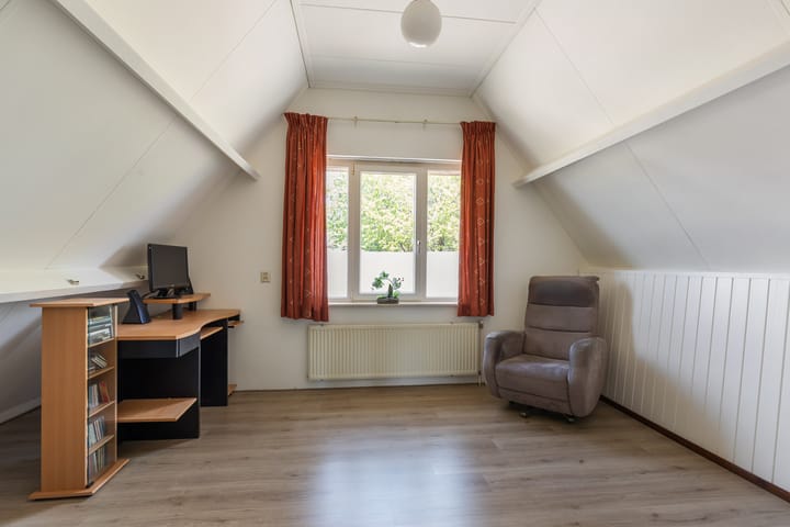 Foto 17 van Parnonlaan 10