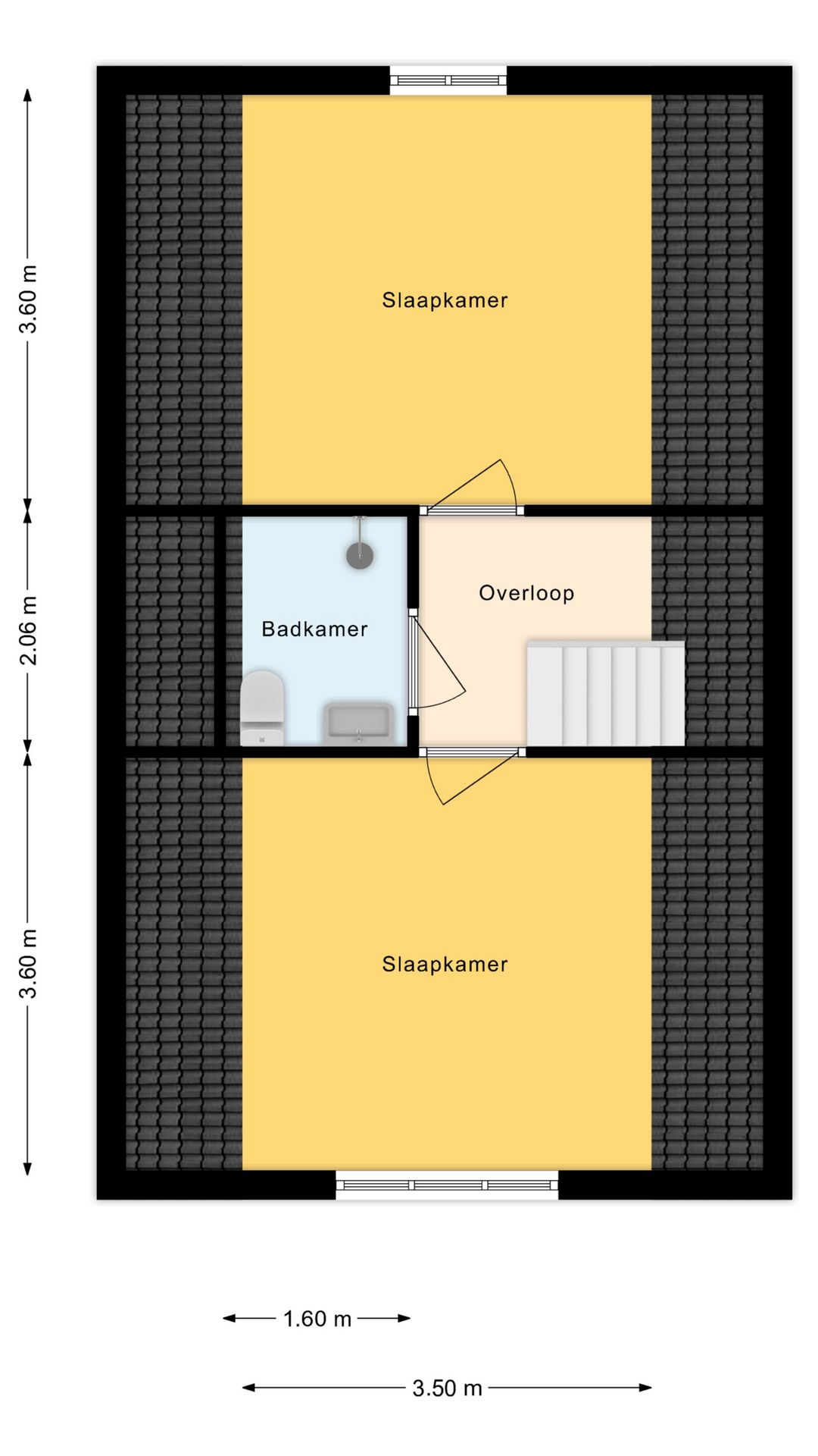 Foto 22 van Parnonlaan 10