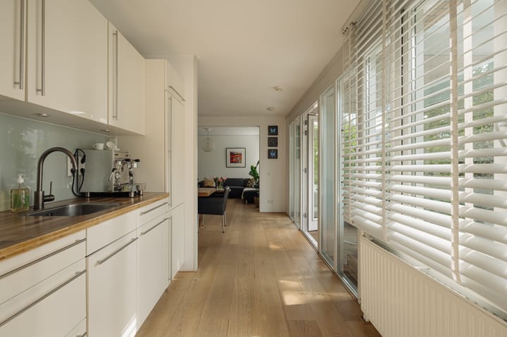 Foto 8 van Hoofdweg 594