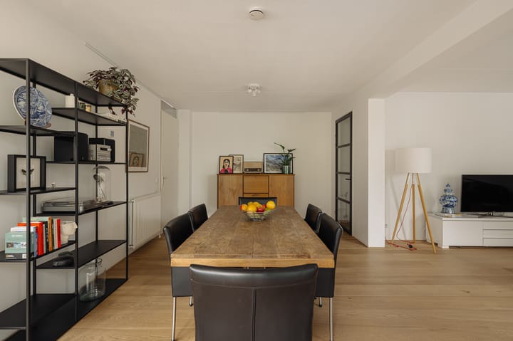 Foto 9 van Hoofdweg 594