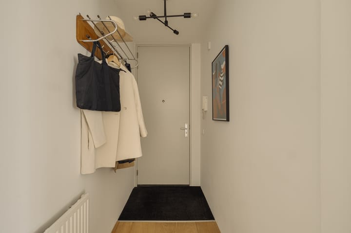 Foto 16 van Hoofdweg 594