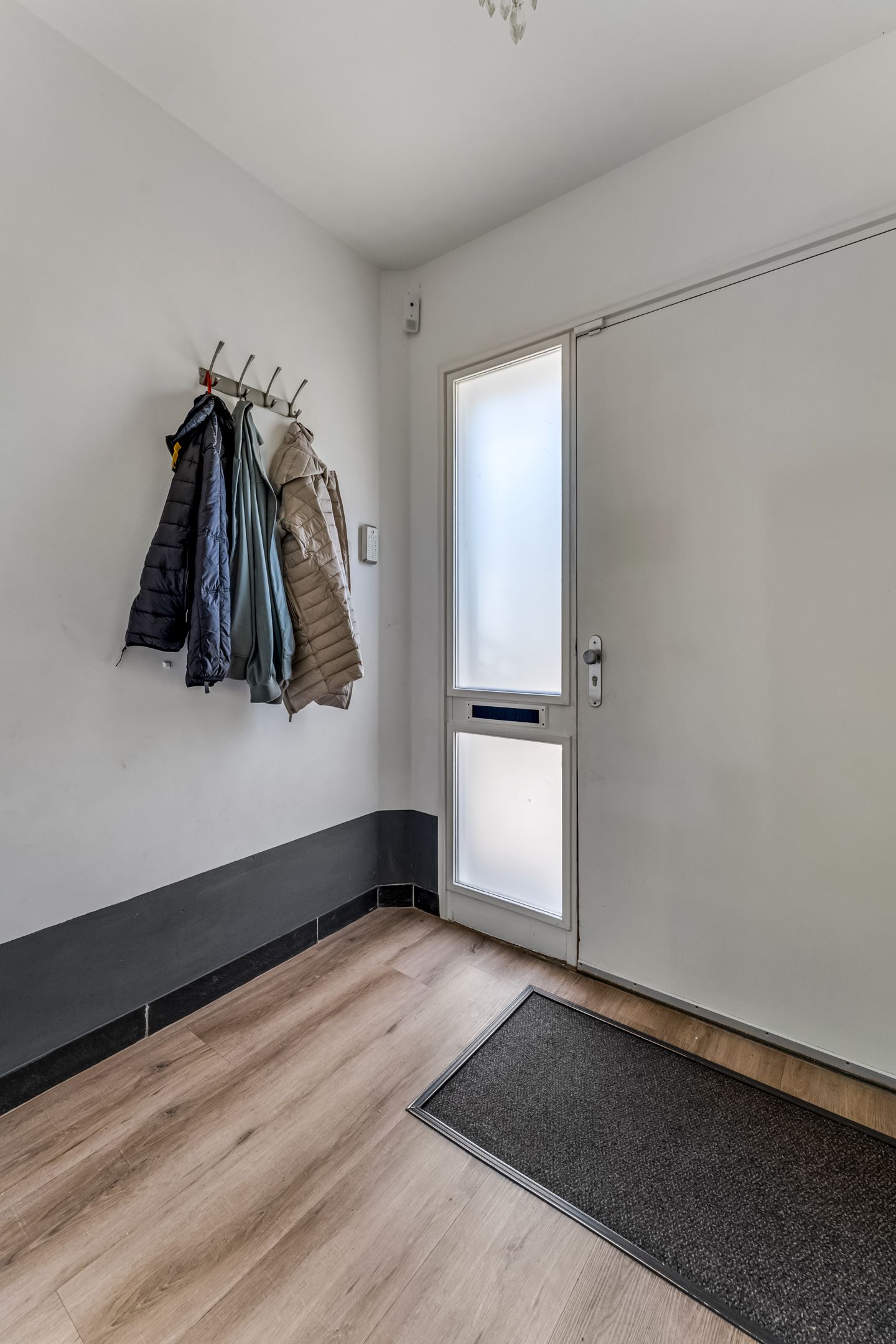 Foto 15 van Sperwerkamp 1