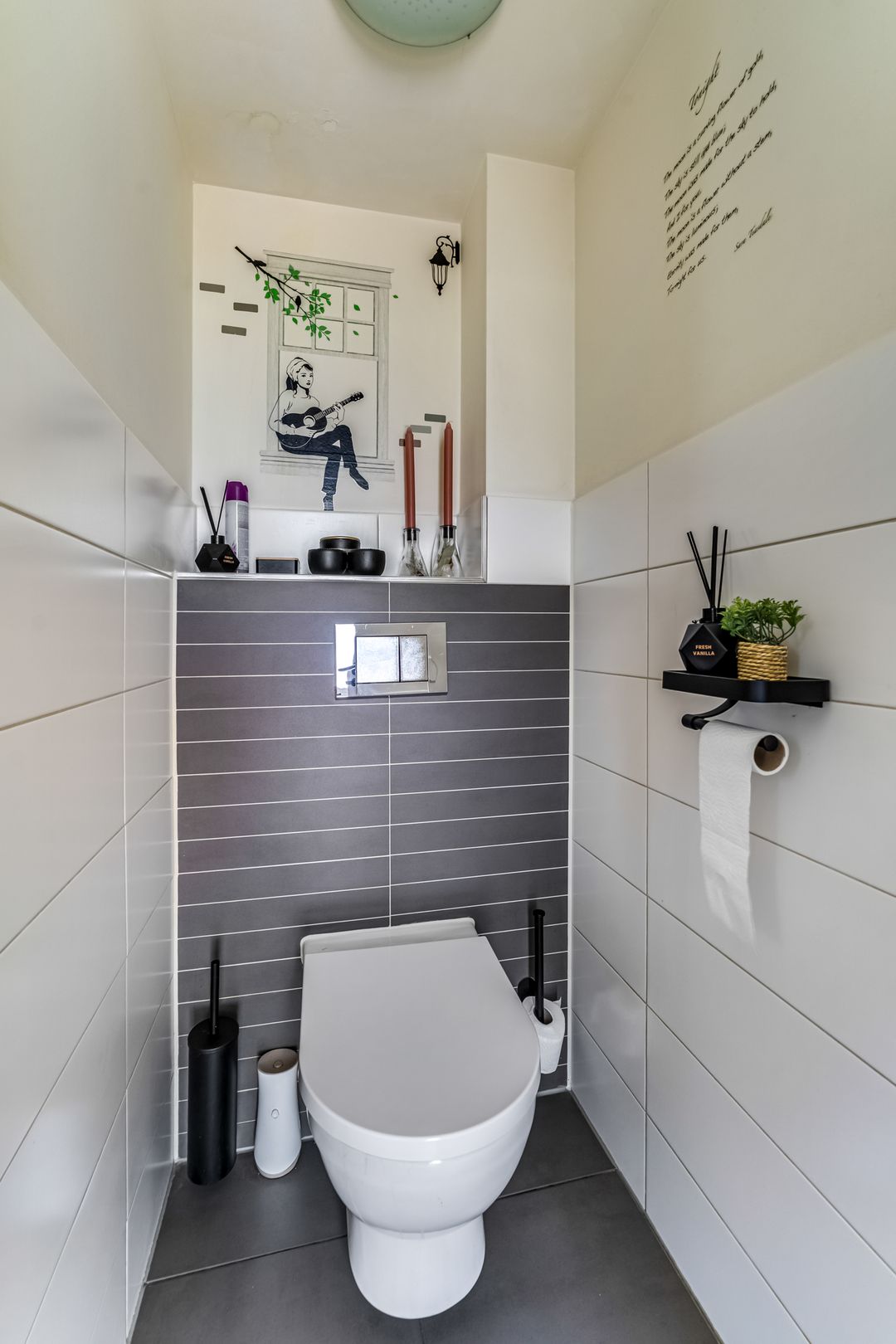 Foto 17 van Sperwerkamp 1