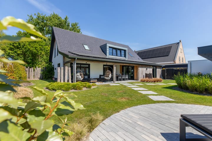 Foto 2 van Vrijburgstraat 57-C