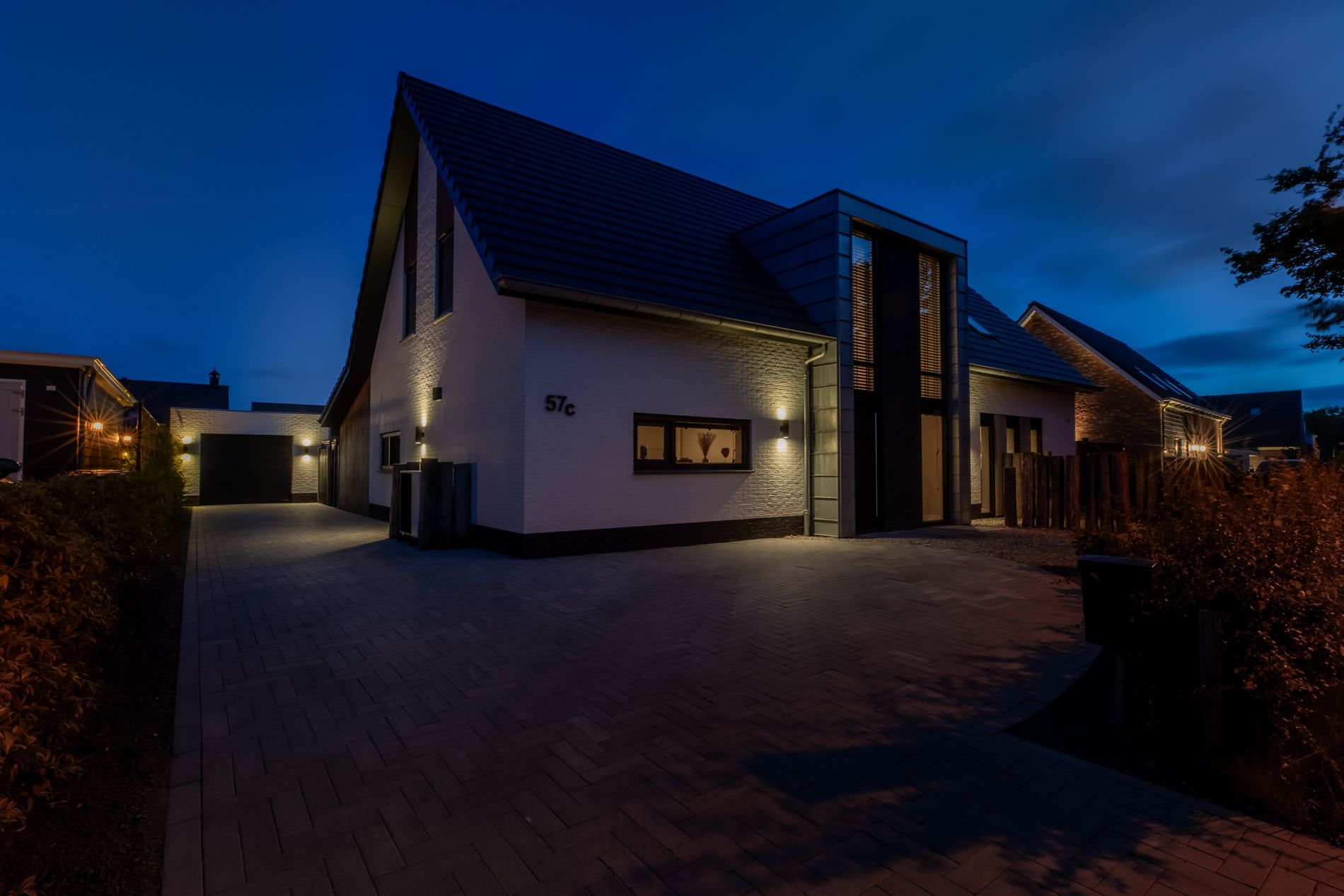 Foto 3 van Vrijburgstraat 57-C