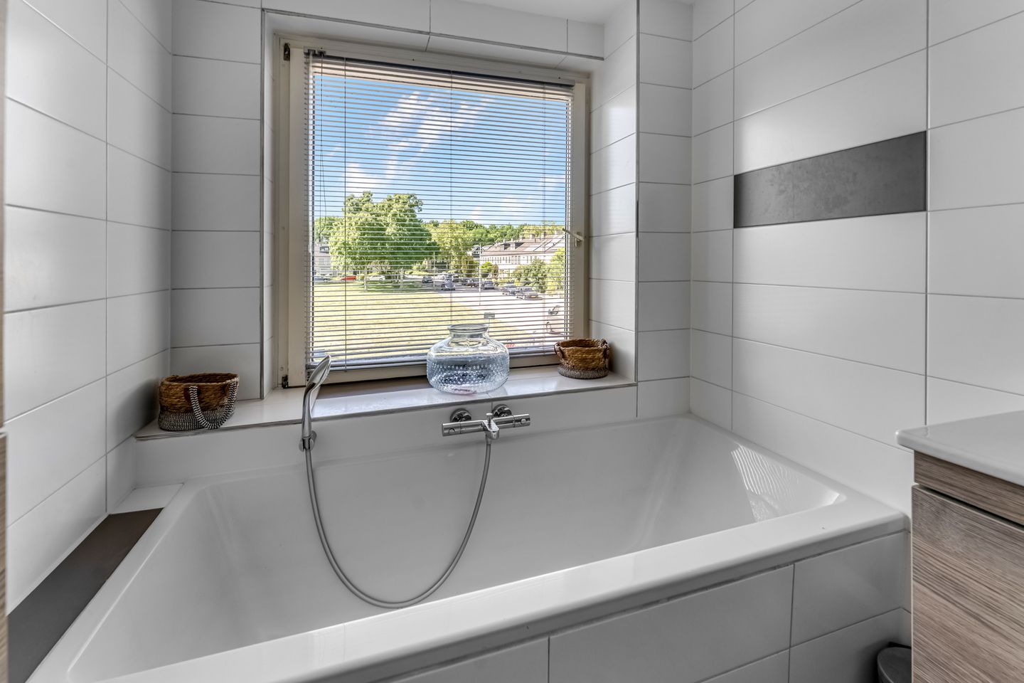 Foto 29 van Sperwerkamp 1