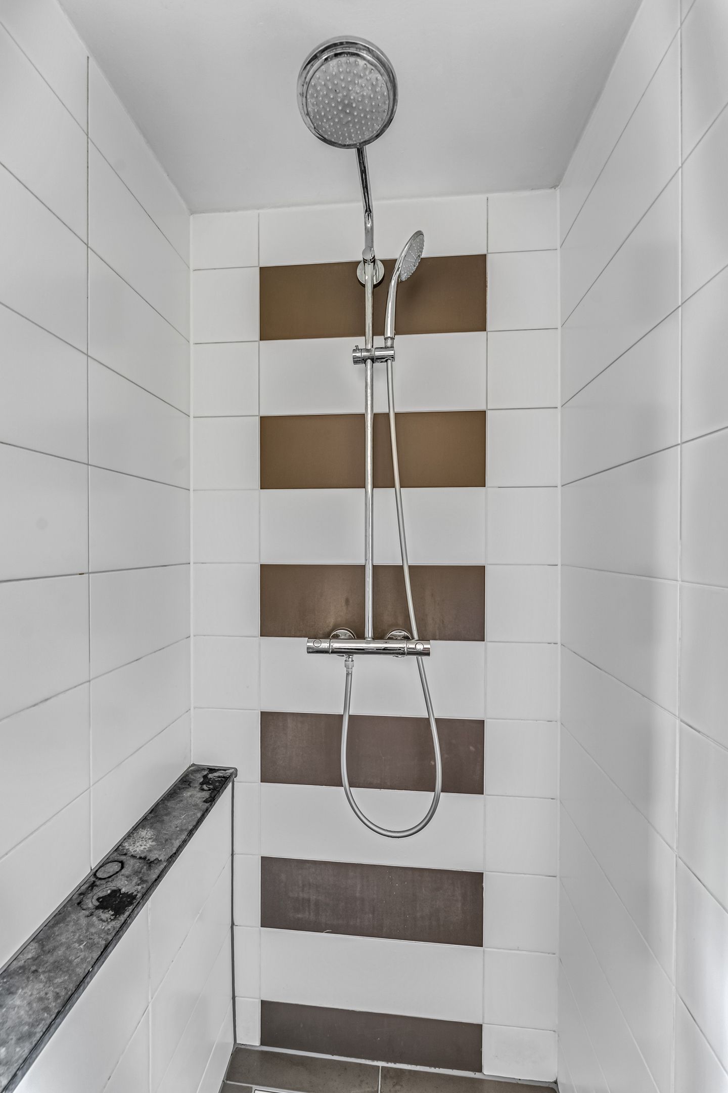 Foto 30 van Sperwerkamp 1