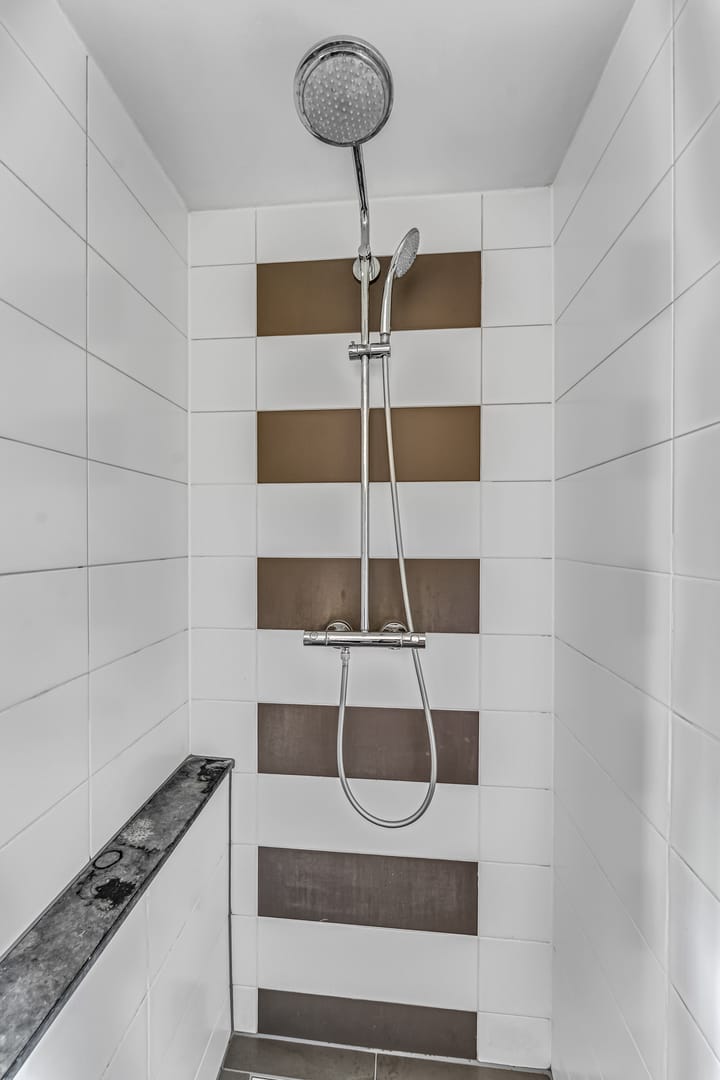 Foto 30 van Sperwerkamp 1