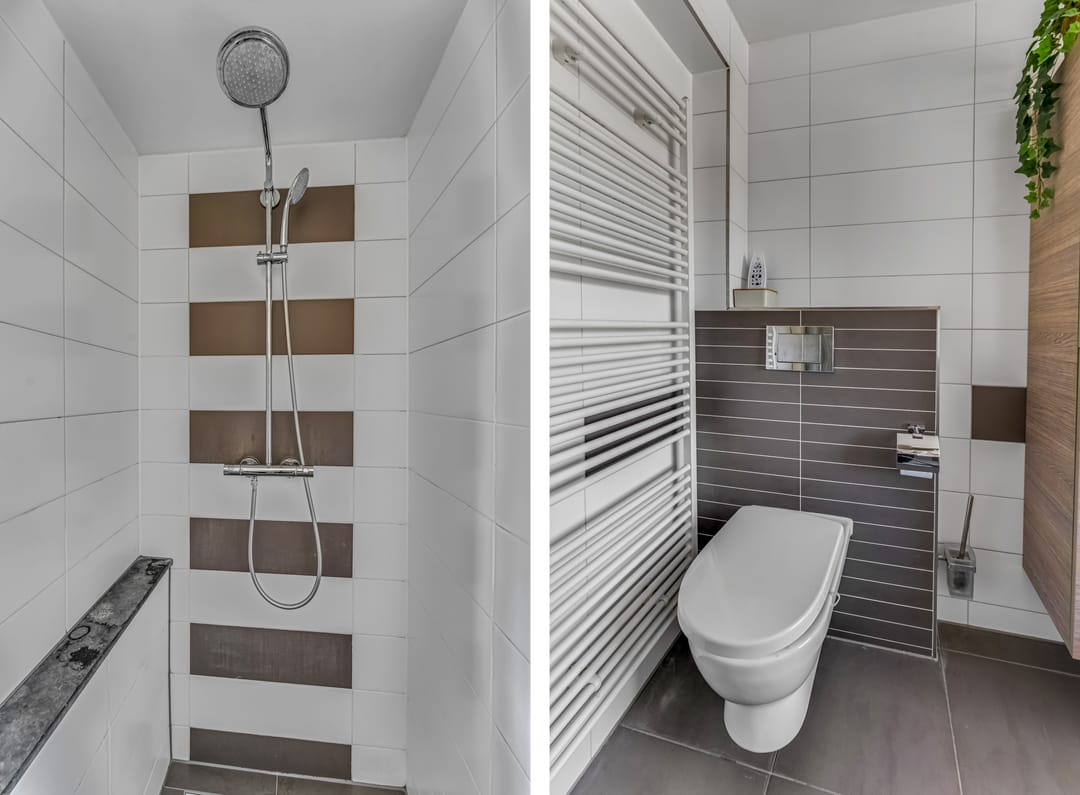 Foto 31 van Sperwerkamp 1