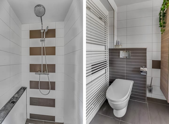 Foto 31 van Sperwerkamp 1