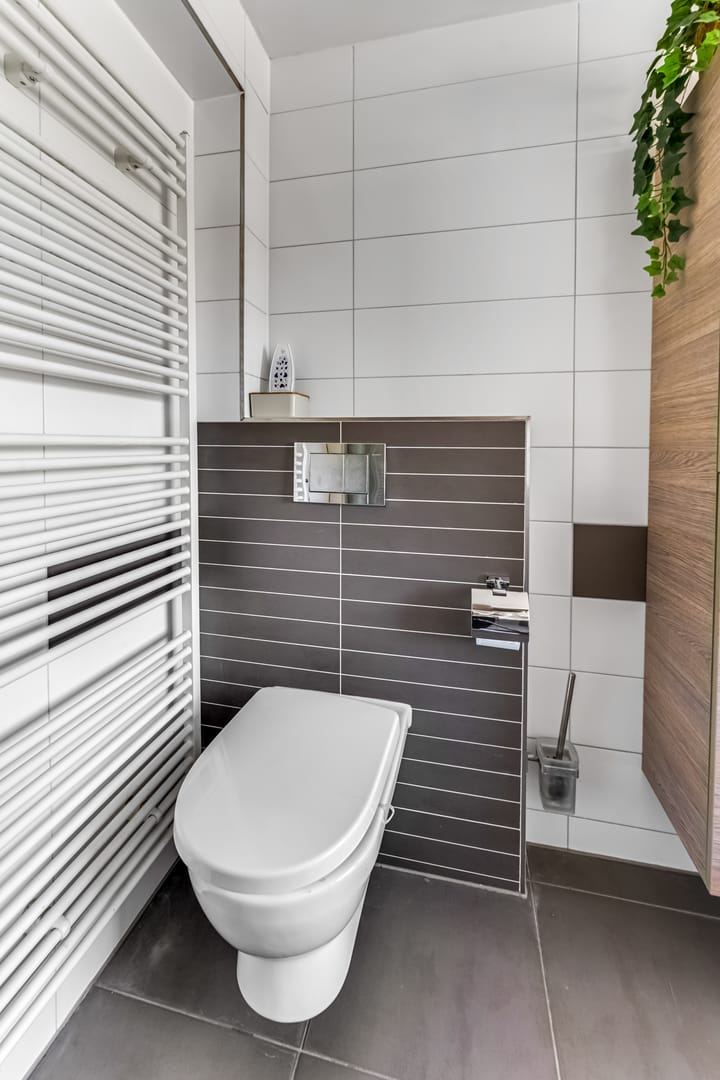 Foto 32 van Sperwerkamp 1